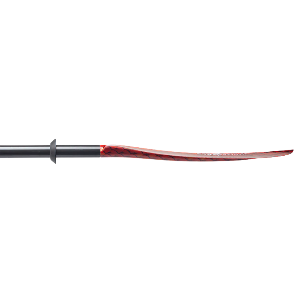 Bending Branches Angler Pro Versa-Lok™ Kayak Paddle - Image 12