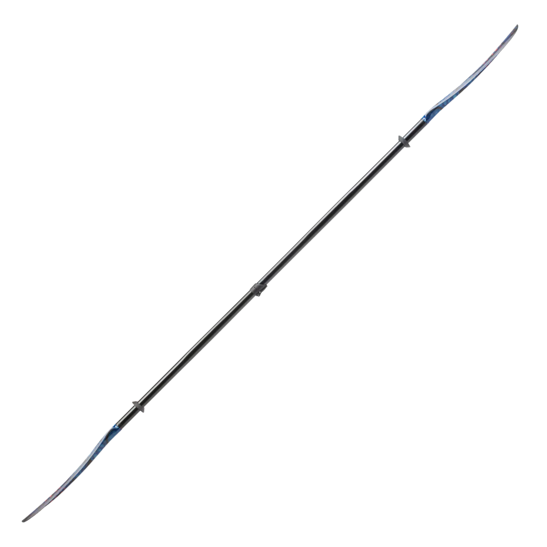Bending Branches Angler Pro Versa-Lok™ Kayak Paddle - Image 16