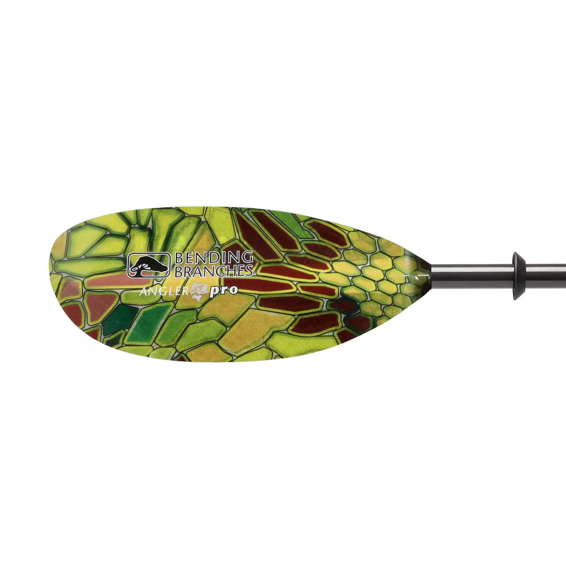 Bending Branches Angler Pro Versa-Lok™ Kayak Paddle - Image 28