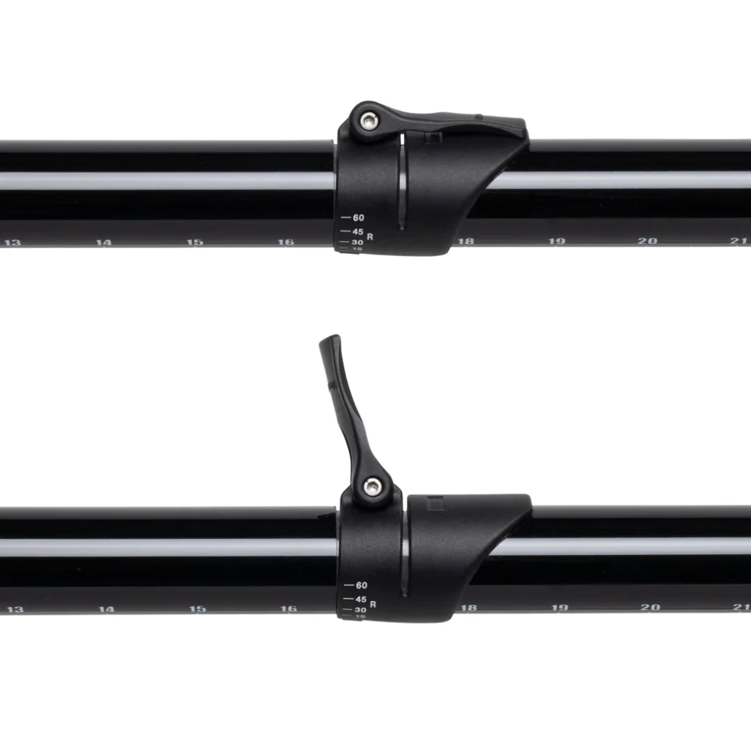 Bending Branches Angler Pro Versa-Lok™ Kayak Paddle - Image 6