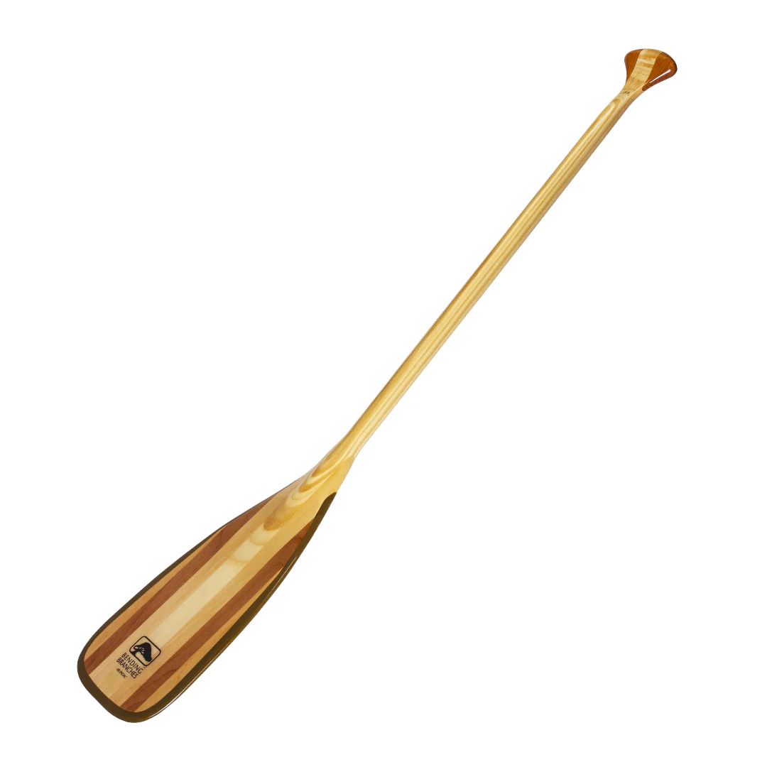 Bending Branches BB Outfitter 11 Canoe Paddle - Image 2