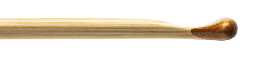 Bending Branches BB Outfitter 11 Canoe Paddle - Image 3