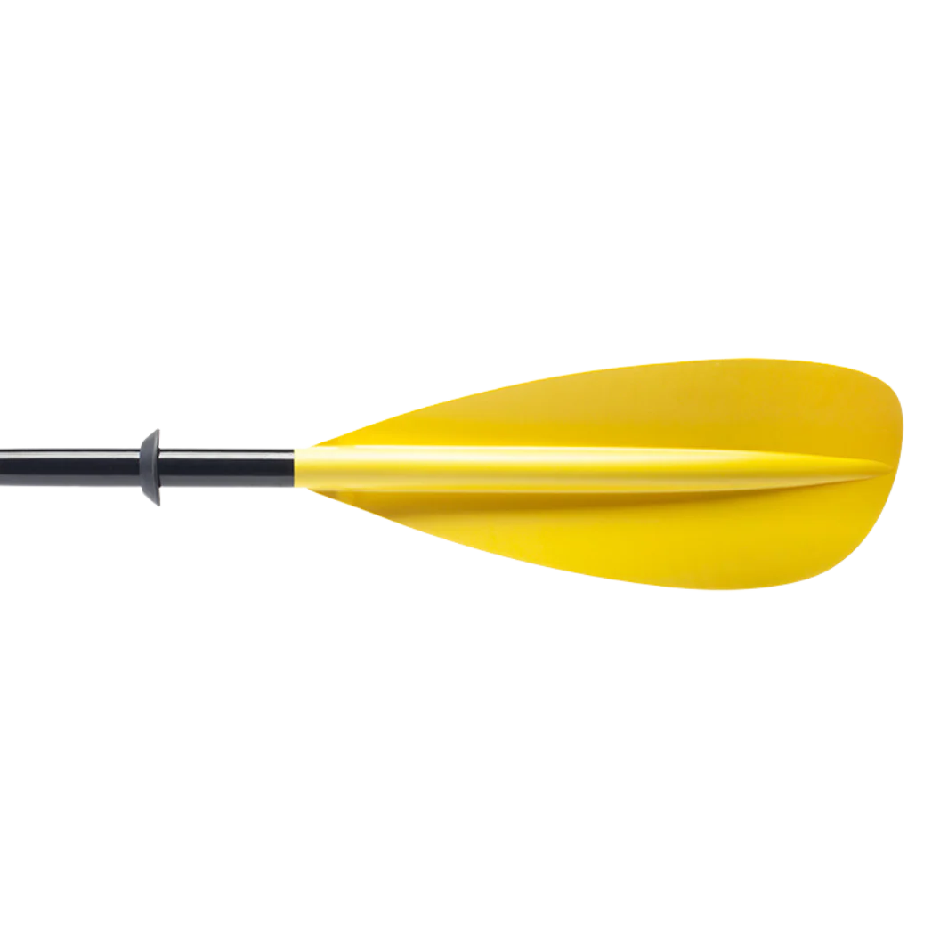 Bending Branches Bounce Kayak Paddle - Image 4