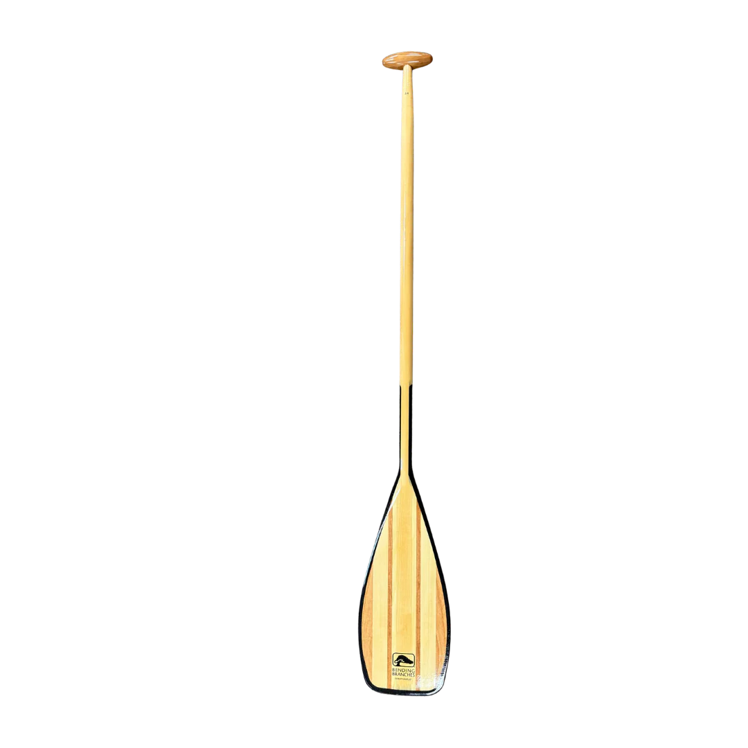 Bending Branches Expedition Plus Canoe Paddle - Image 2