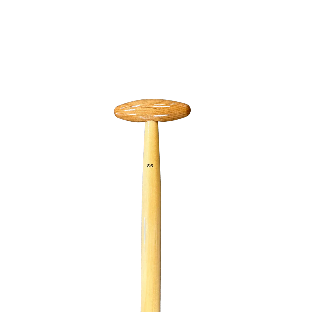 Bending Branches Expedition Plus Canoe Paddle - Image 3