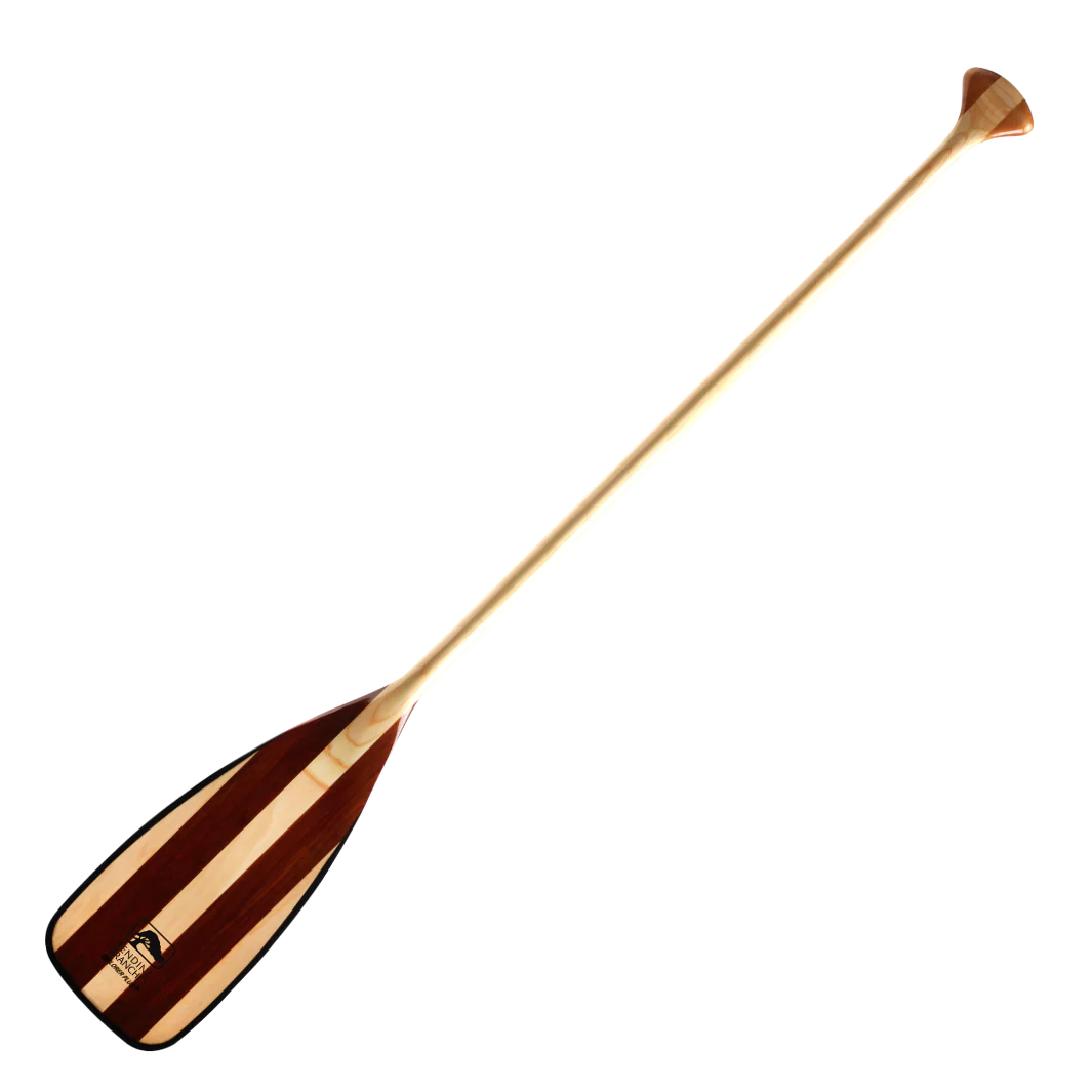Bending Branches Explorer Plus Canoe Paddle - Image 2