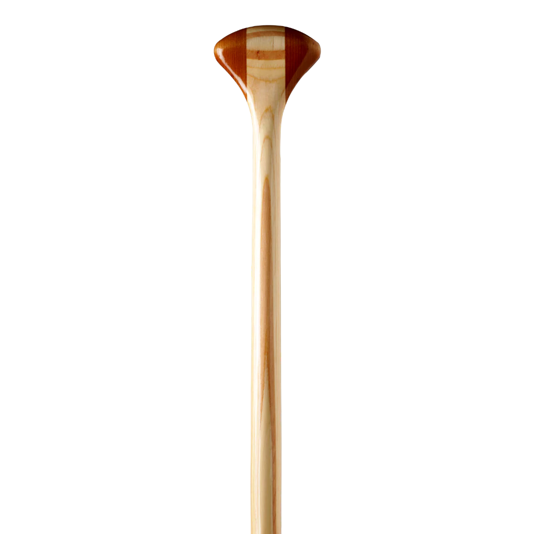 Bending Branches Explorer Plus Canoe Paddle - Image 3
