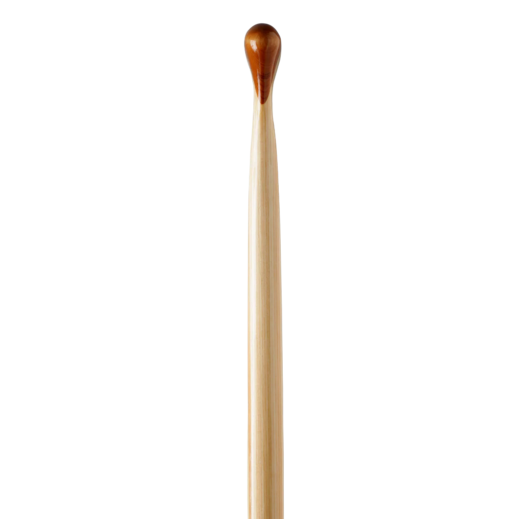 Bending Branches Explorer Plus Canoe Paddle - Image 4