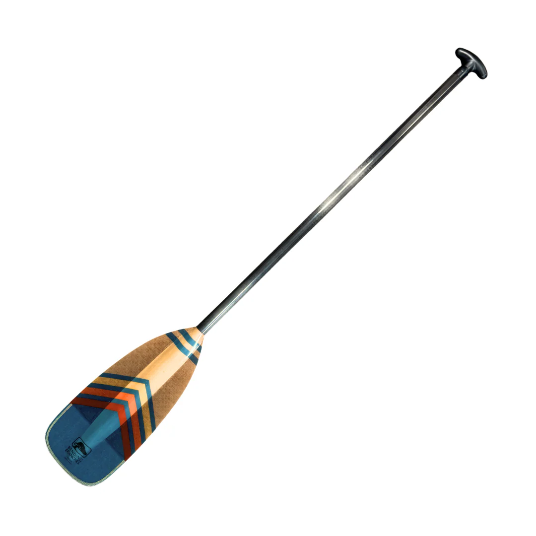 Bending Branches Horizon Canoe Paddle - Image 3
