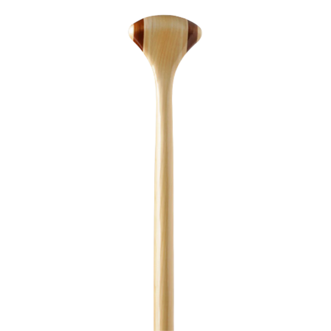 Bending Branches Java 11 Canoe Paddle - Image 5