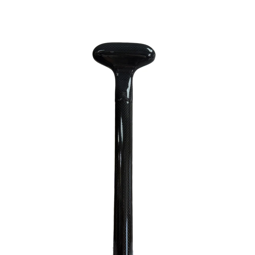 Bending Branches Sunburst CB ST Canoe Paddle - Image 3