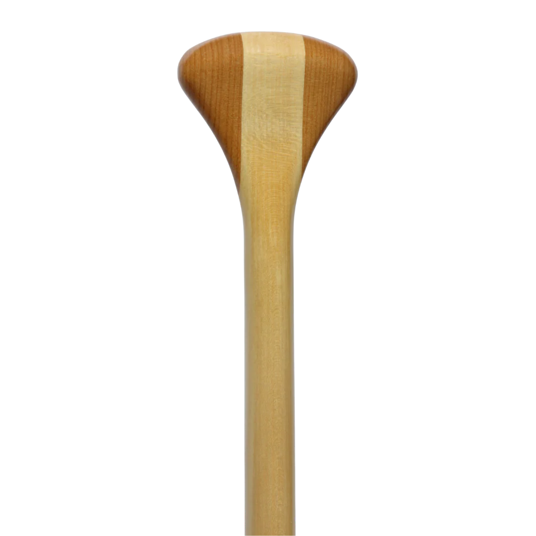 Bending Branches Traveler Canoe Paddle - Image 3