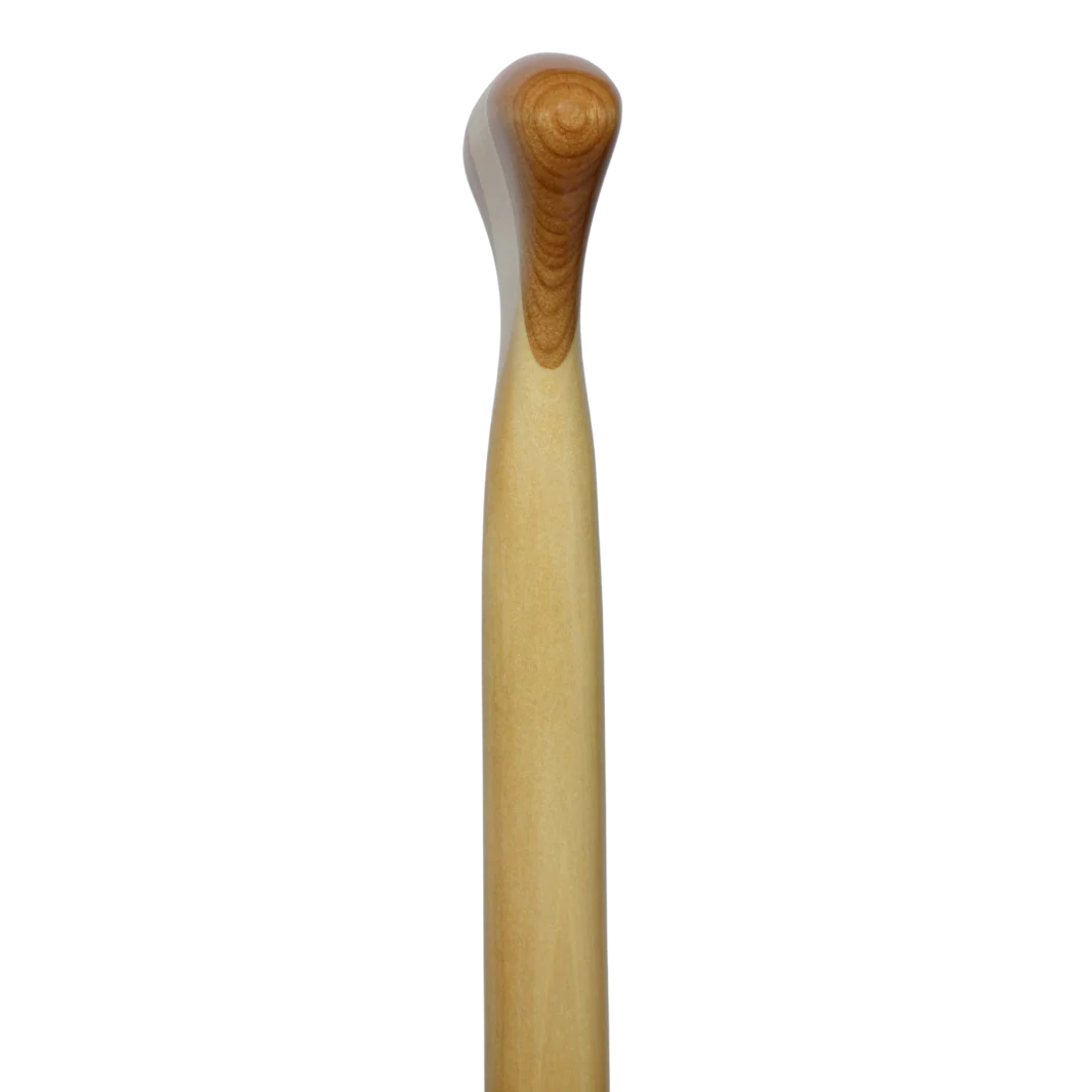 Bending Branches Traveler Canoe Paddle - Image 4