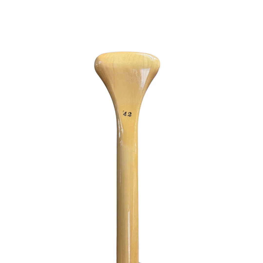 Bending Branches Twig (Kids) Canoe Paddle - Image 3