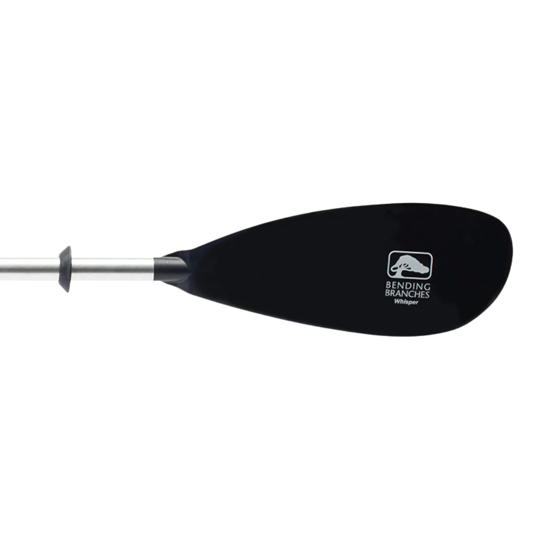 Bending Branches Whisper Kayak Paddle