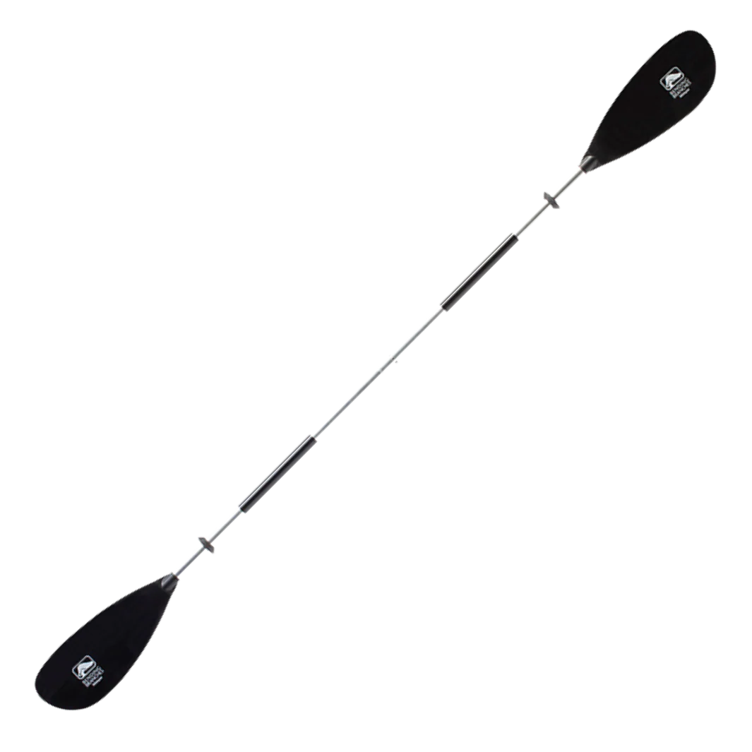 Bending Branches Whisper Kayak Paddle - Image 2