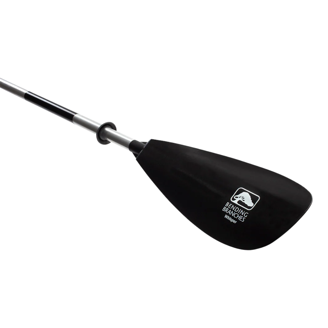 Bending Branches Whisper Kayak Paddle - Image 3