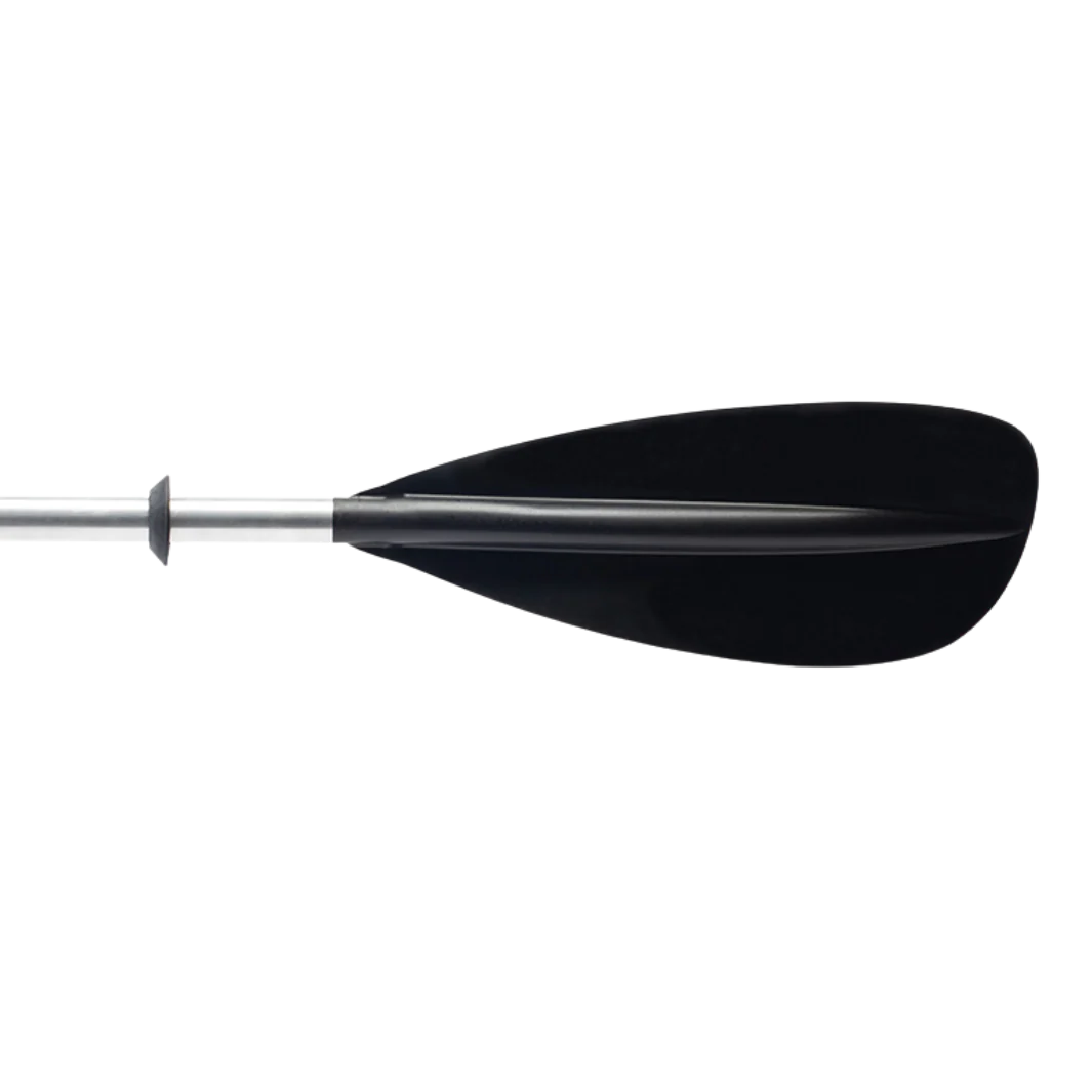 Bending Branches Whisper Kayak Paddle - Image 4