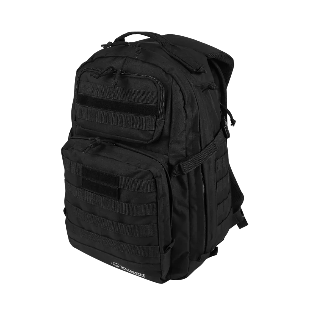 YUKON ALPHA BACKPACK